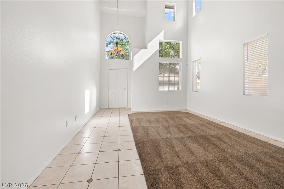 Photo 8 of 43, 10929 Esta Ponia Court