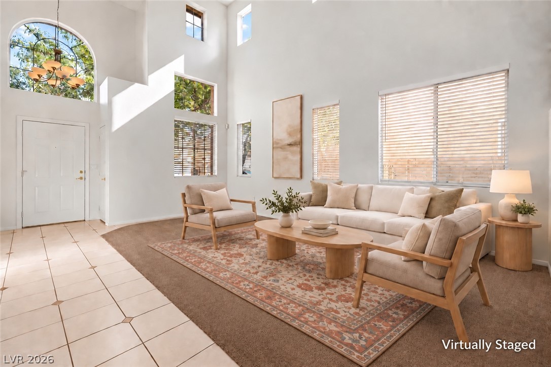 Photo 9 of 43, 10929 Esta Ponia Court