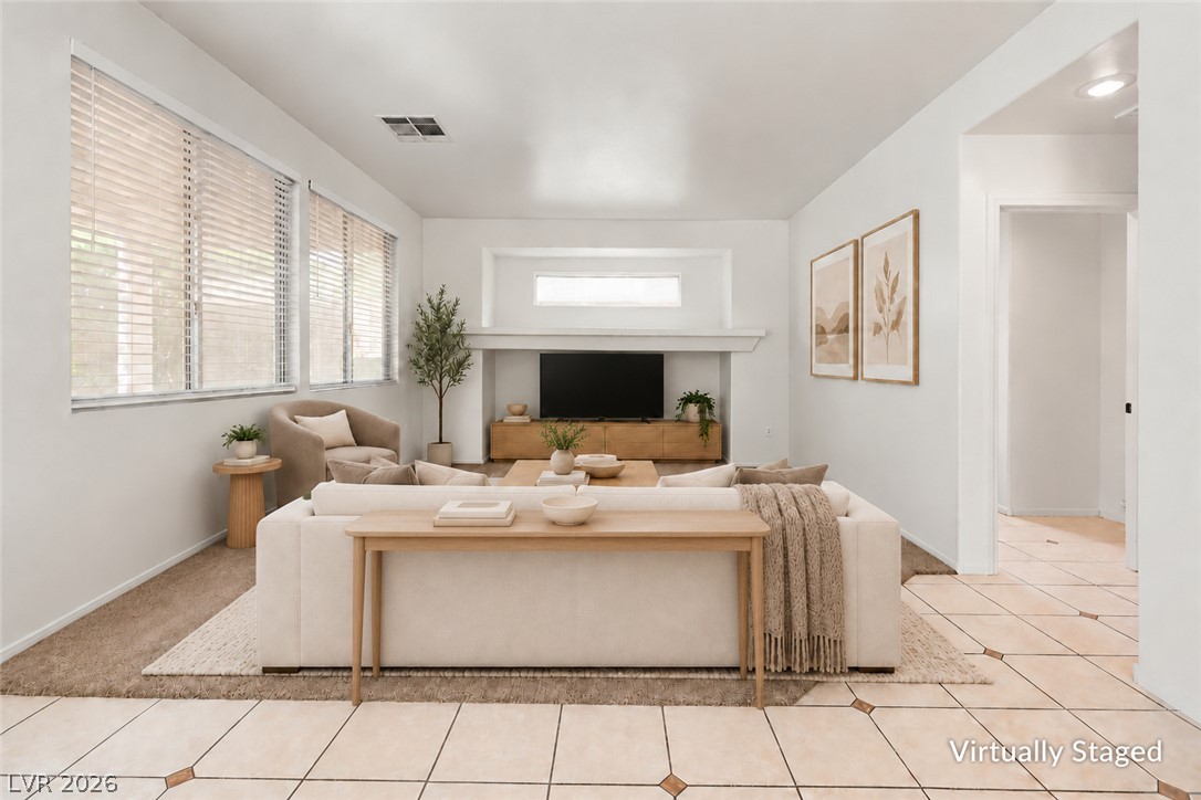 Photo 11 of 43, 10929 Esta Ponia Court