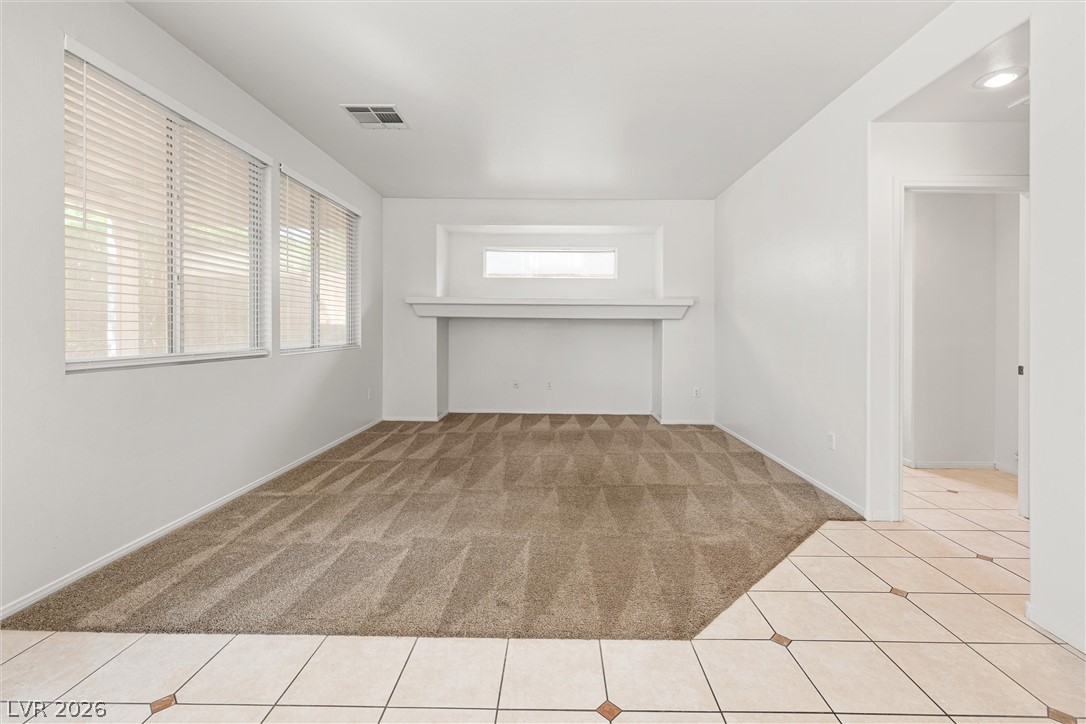 Photo 12 of 43, 10929 Esta Ponia Court
