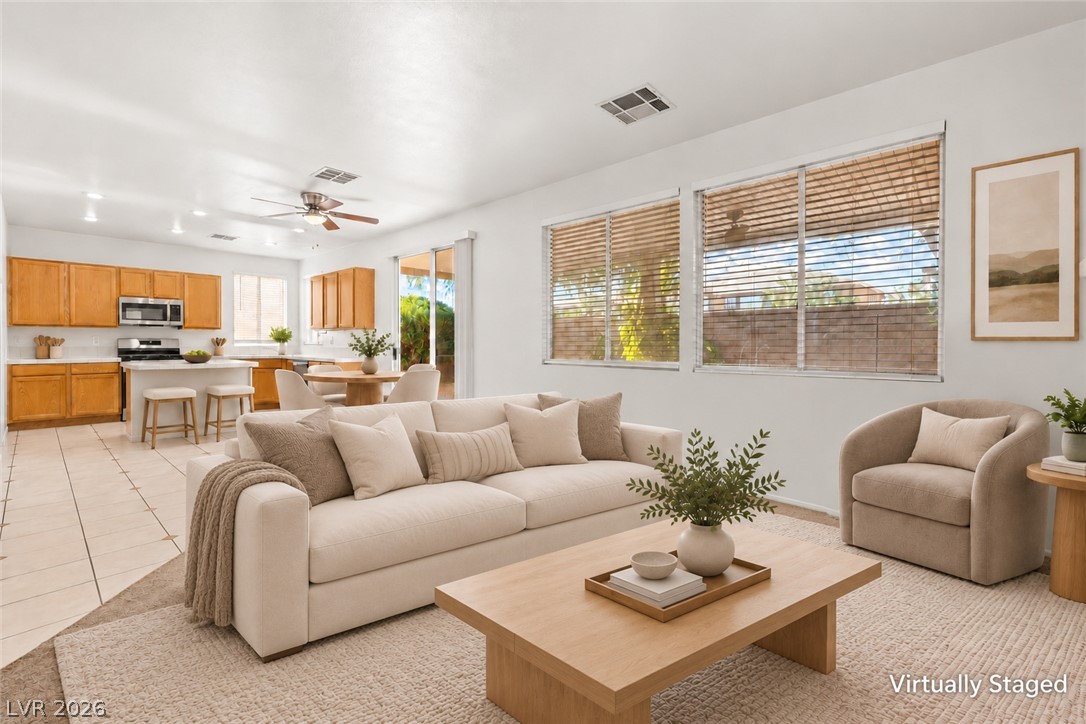 Photo 13 of 43, 10929 Esta Ponia Court