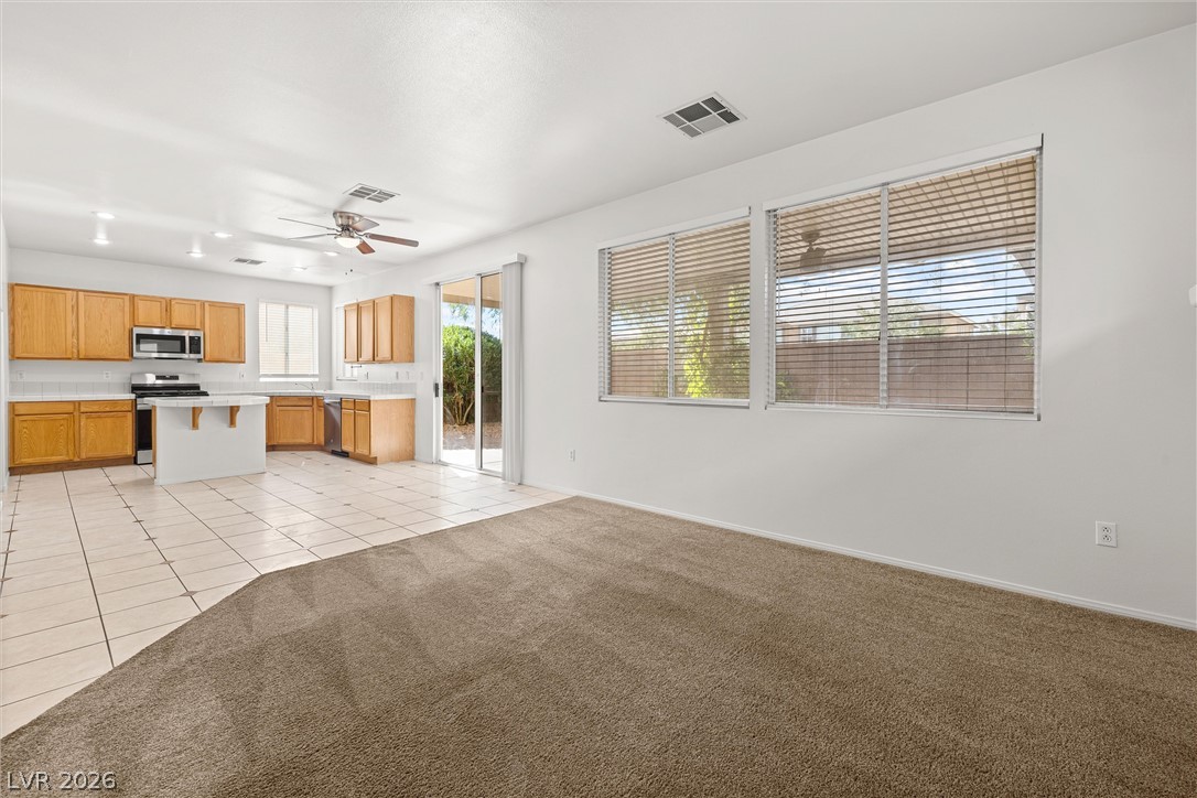 Photo 14 of 43, 10929 Esta Ponia Court