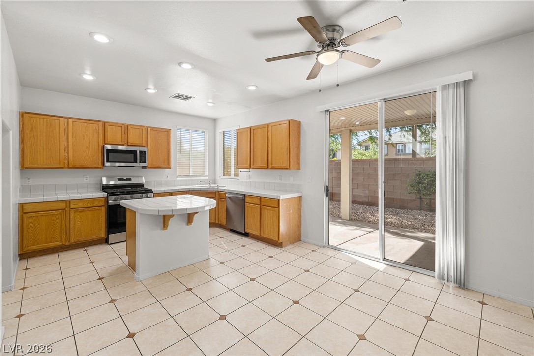 Photo 16 of 43, 10929 Esta Ponia Court