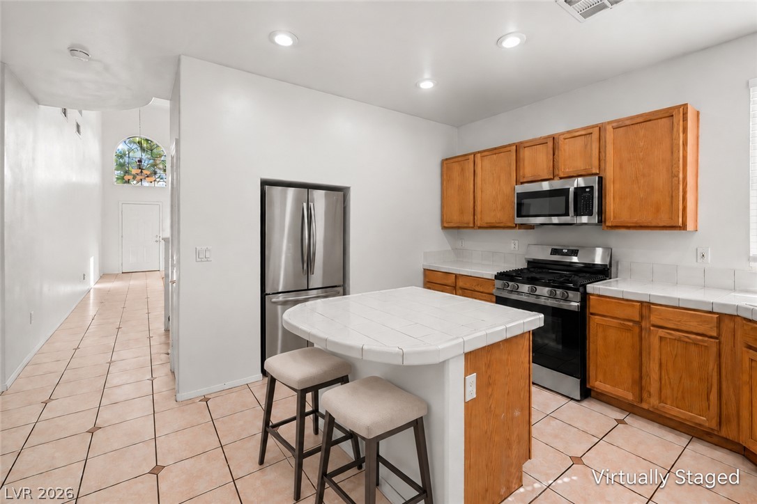 Photo 18 of 43, 10929 Esta Ponia Court