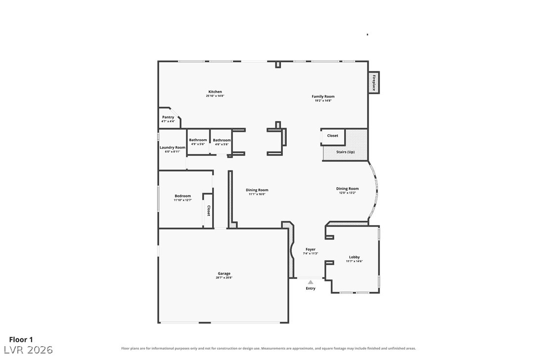 Photo 34 of 35, 6128 Skokie Court