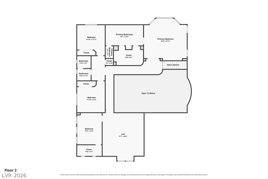 Photo 35 of 35, 6128 Skokie Court