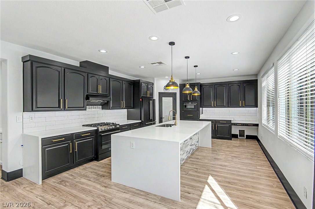 Photo 7 of 35, 6128 Skokie Court