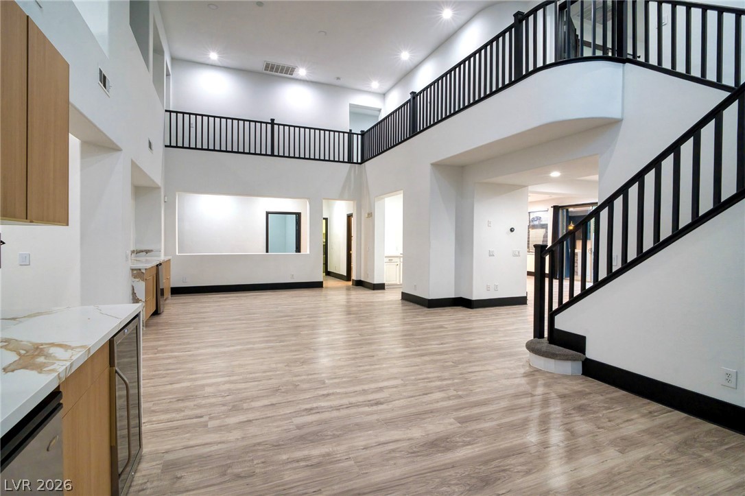 Photo 3 of 6128 Skokie Court