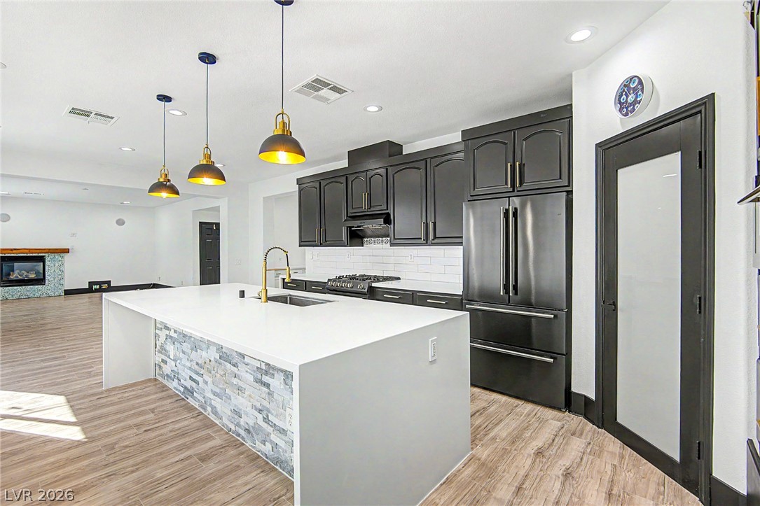 Photo 8 of 35, 6128 Skokie Court