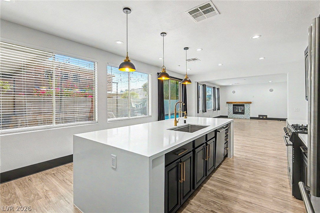 Photo 9 of 35, 6128 Skokie Court