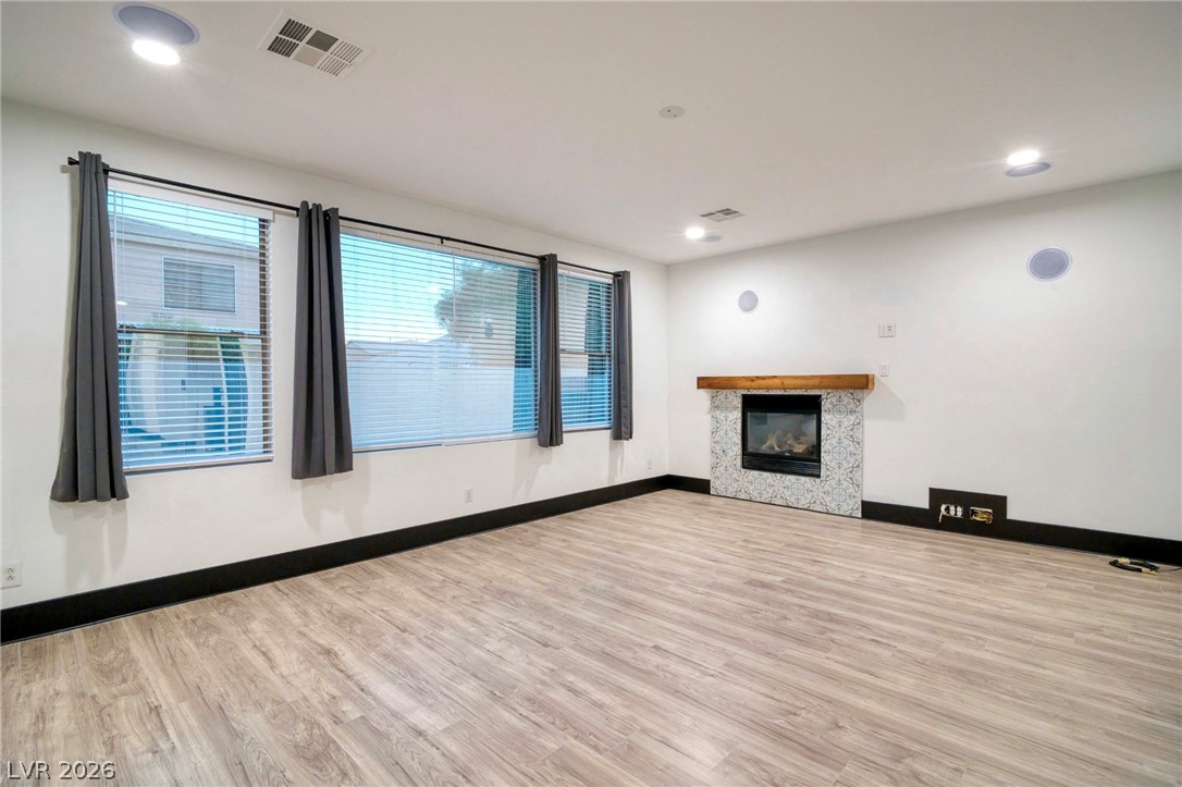 Photo 10 of 35, 6128 Skokie Court