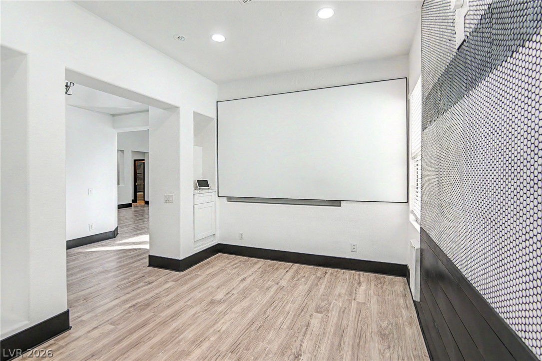 Photo 11 of 35, 6128 Skokie Court
