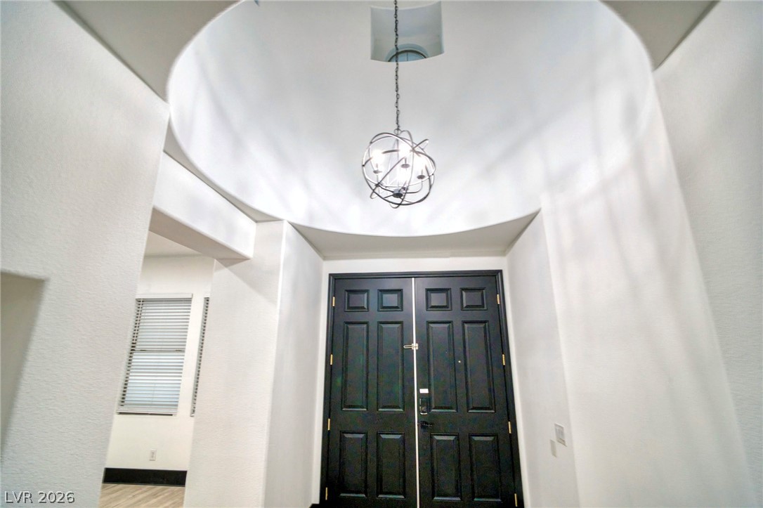 Photo 2 of 6128 Skokie Court
