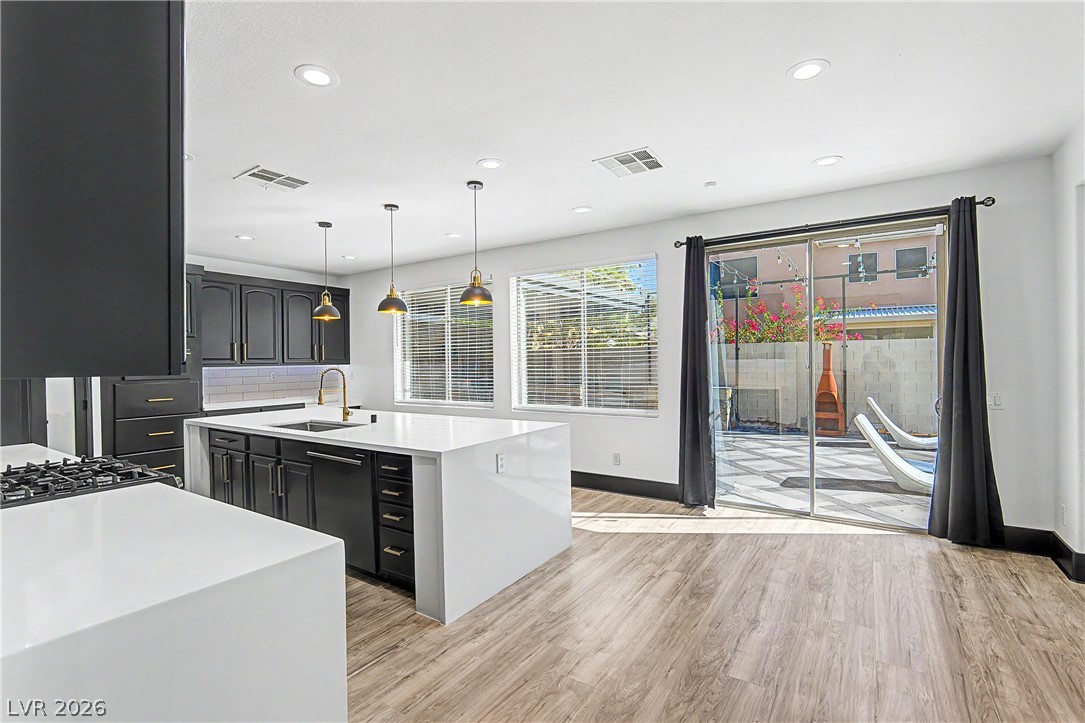 Photo 6 of 35, 6128 Skokie Court