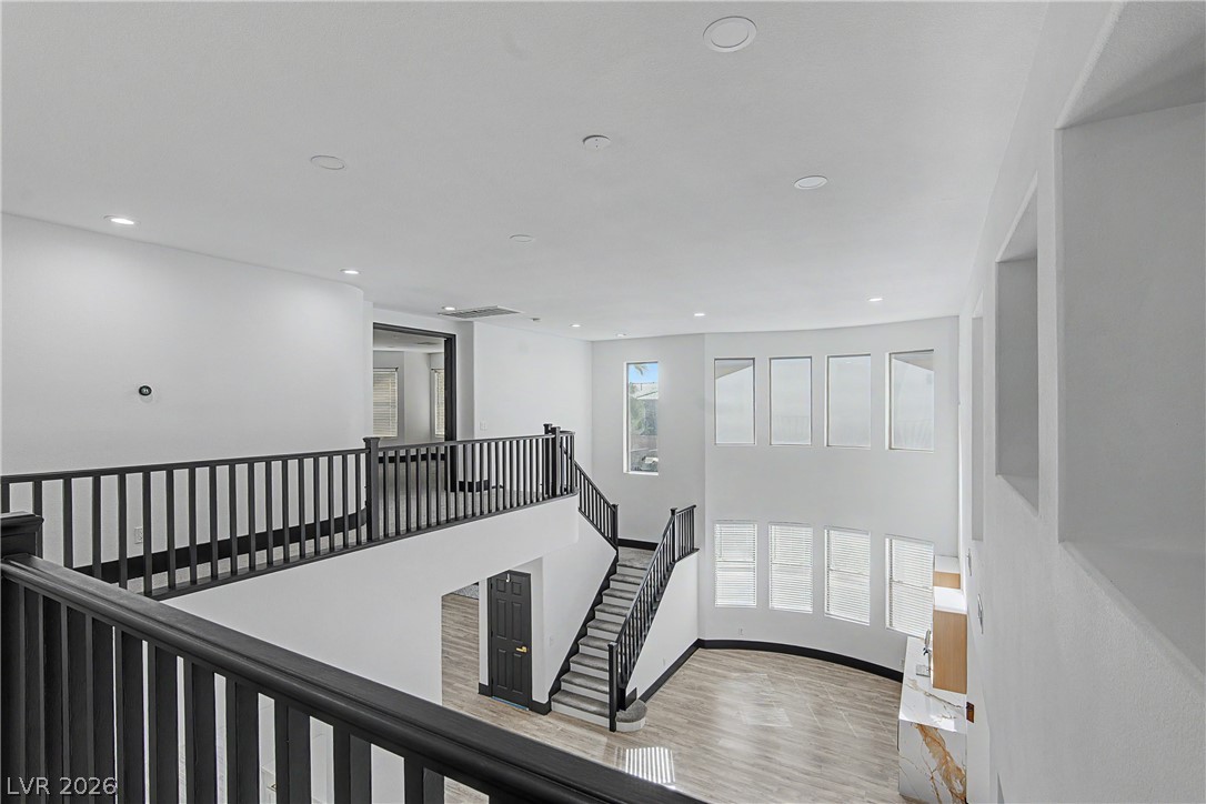 Photo 16 of 35, 6128 Skokie Court