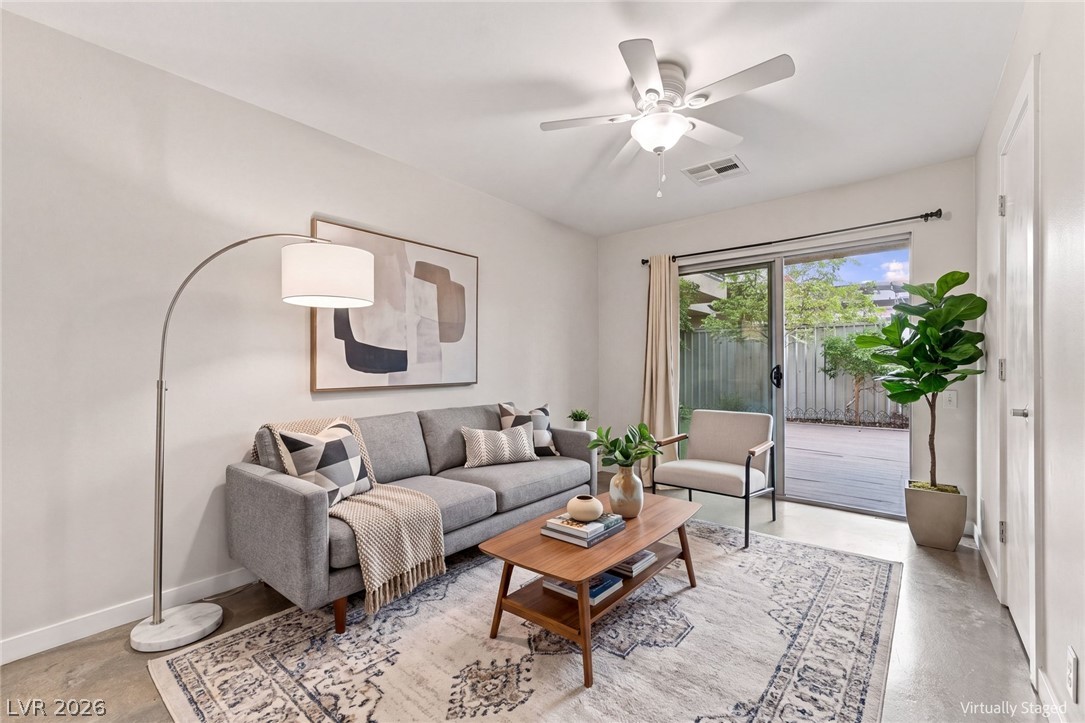 Photo 2 of 227 Dougram Avenue