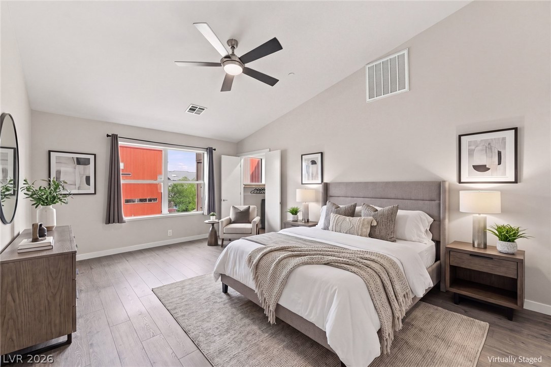 Photo 3 of 227 Dougram Avenue