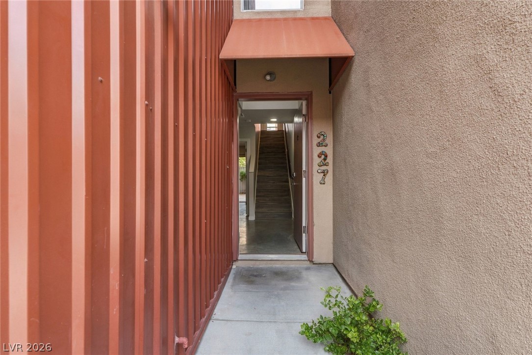 Photo 6 of 50, 227 Dougram Avenue