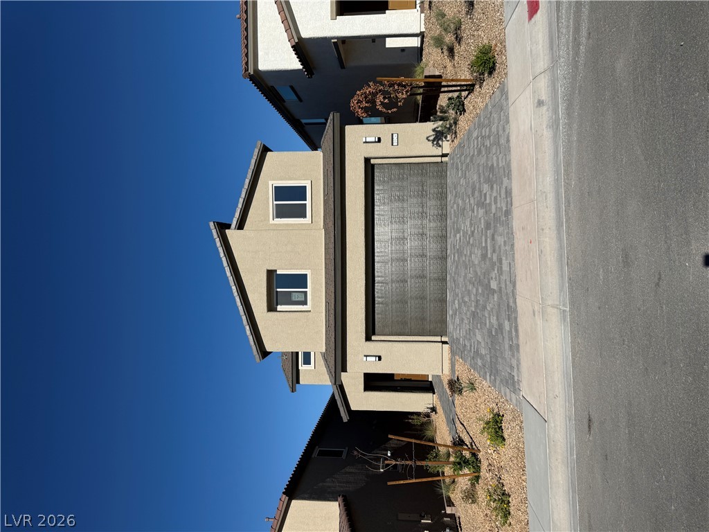1024 Magenta Dusk Place, Henderson