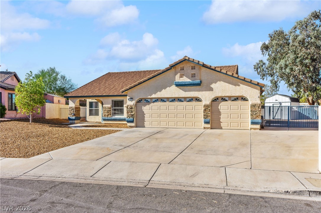 Photo 4 of 542 Brigadier Street
