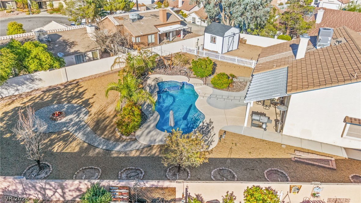 Photo 77 of 99, 542 Brigadier Street