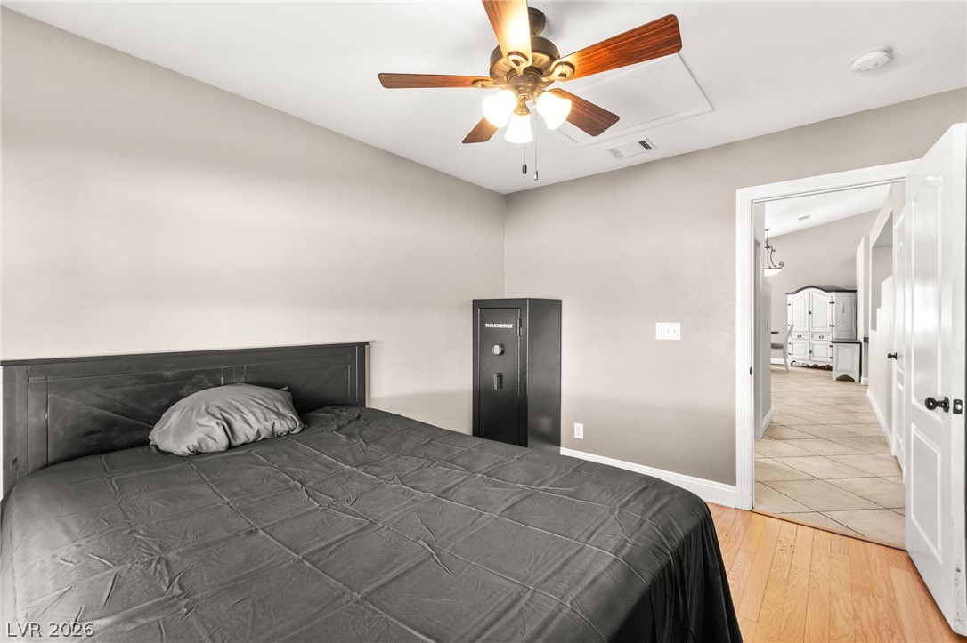 Photo 43 of 99, 542 Brigadier Street