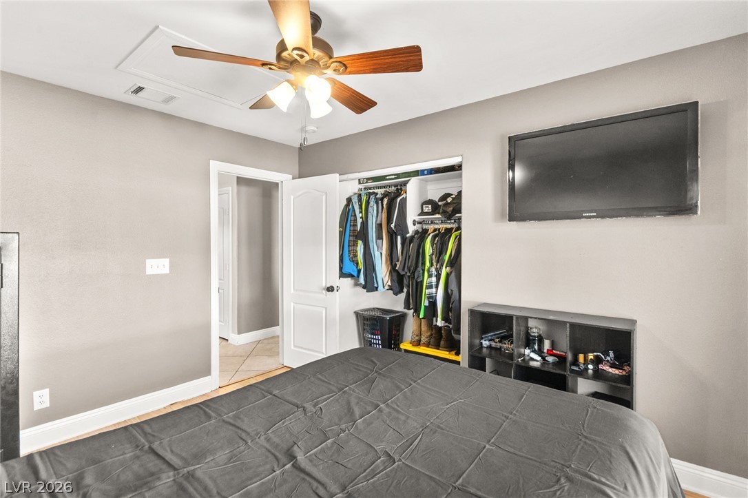 Photo 44 of 99, 542 Brigadier Street