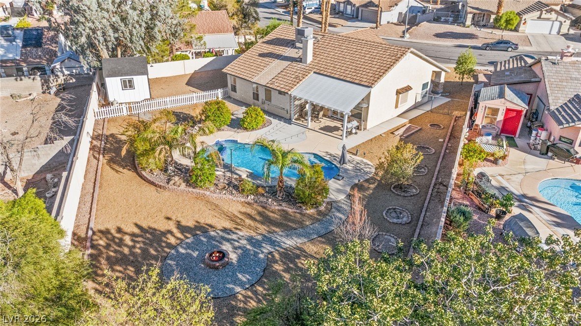 Photo 79 of 99, 542 Brigadier Street