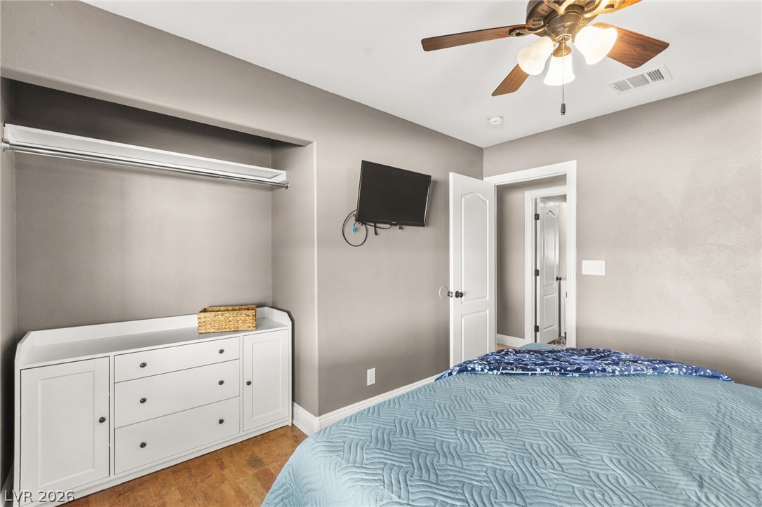Photo 49 of 99, 542 Brigadier Street