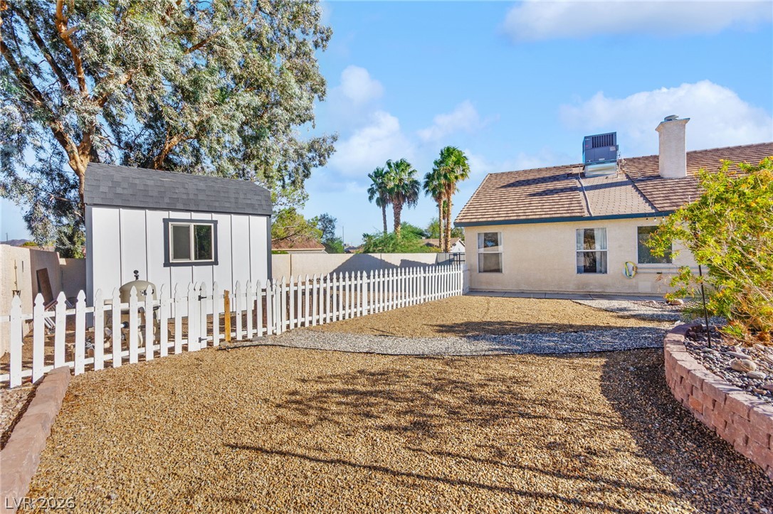 Photo 64 of 99, 542 Brigadier Street