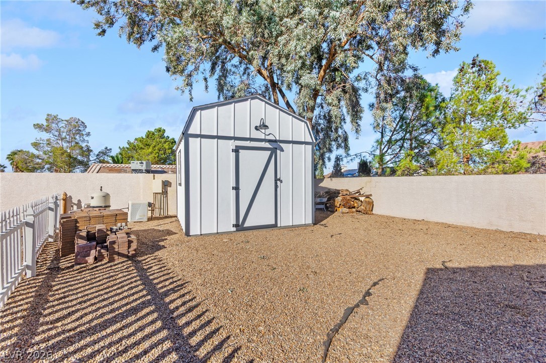 Photo 66 of 99, 542 Brigadier Street
