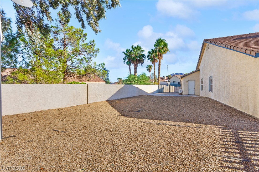 Photo 67 of 99, 542 Brigadier Street