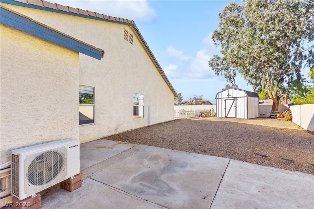 Photo 69 of 99, 542 Brigadier Street