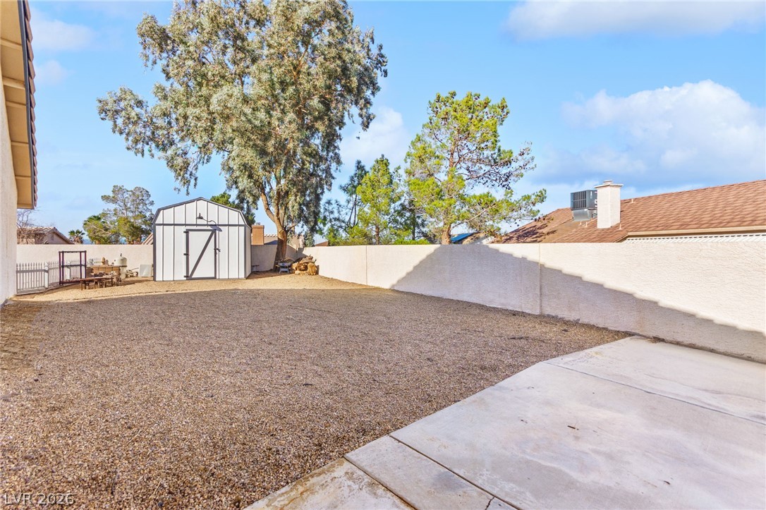 Photo 70 of 99, 542 Brigadier Street