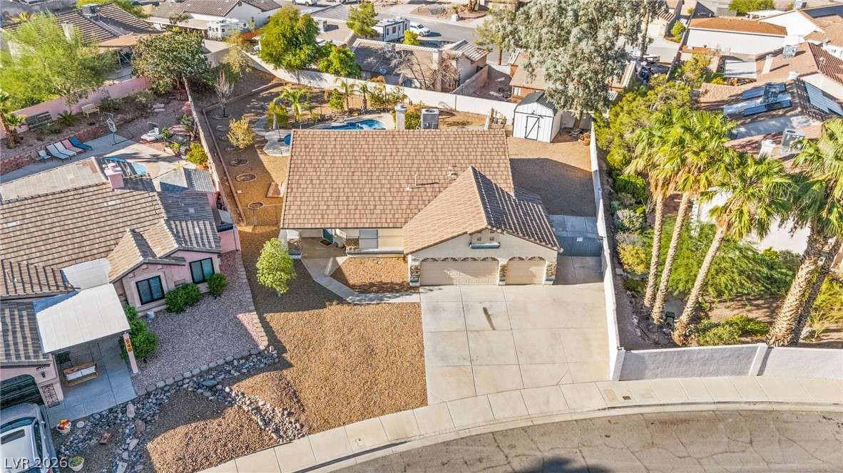 Photo 74 of 99, 542 Brigadier Street