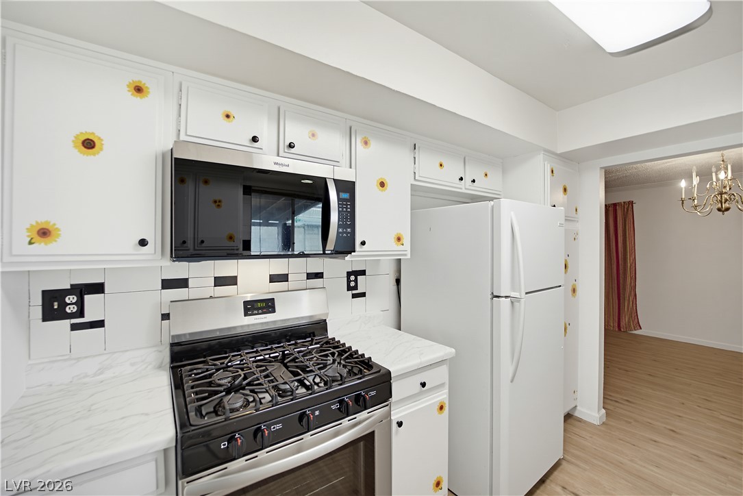 Photo 3 of 900 Coral Isle Way