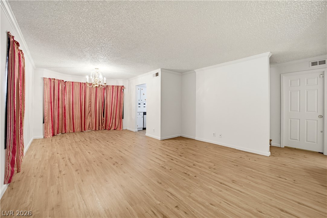 Photo 8 of 21, 900 Coral Isle Way