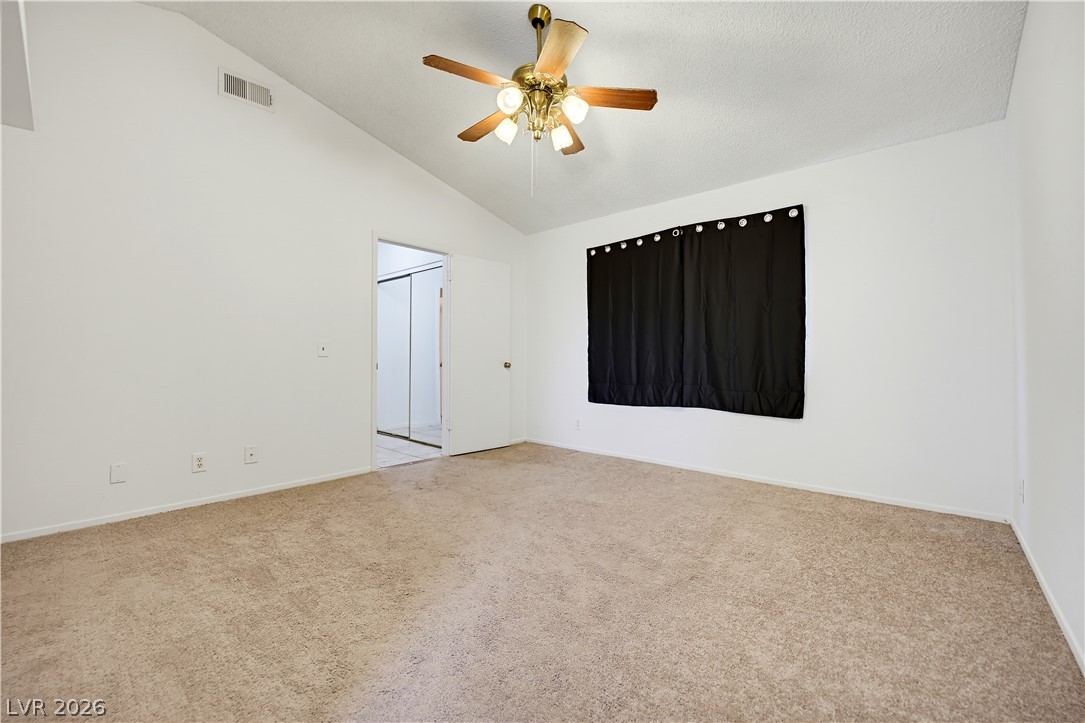 Photo 10 of 21, 900 Coral Isle Way