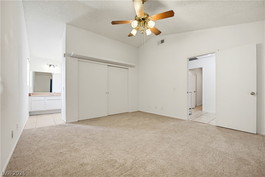 Photo 11 of 21, 900 Coral Isle Way