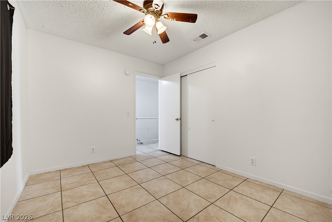 Photo 15 of 21, 900 Coral Isle Way
