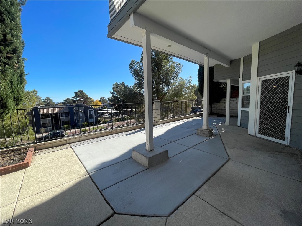 Photo 14 of 16, 3080 Yankee Clipper Drive