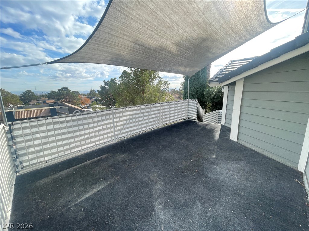 Photo 15 of 16, 3080 Yankee Clipper Drive