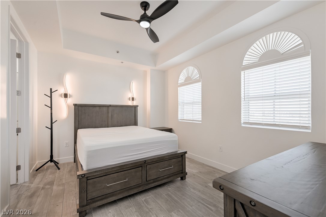 Photo 11 of 20, 2405 W Serene Avenue #717