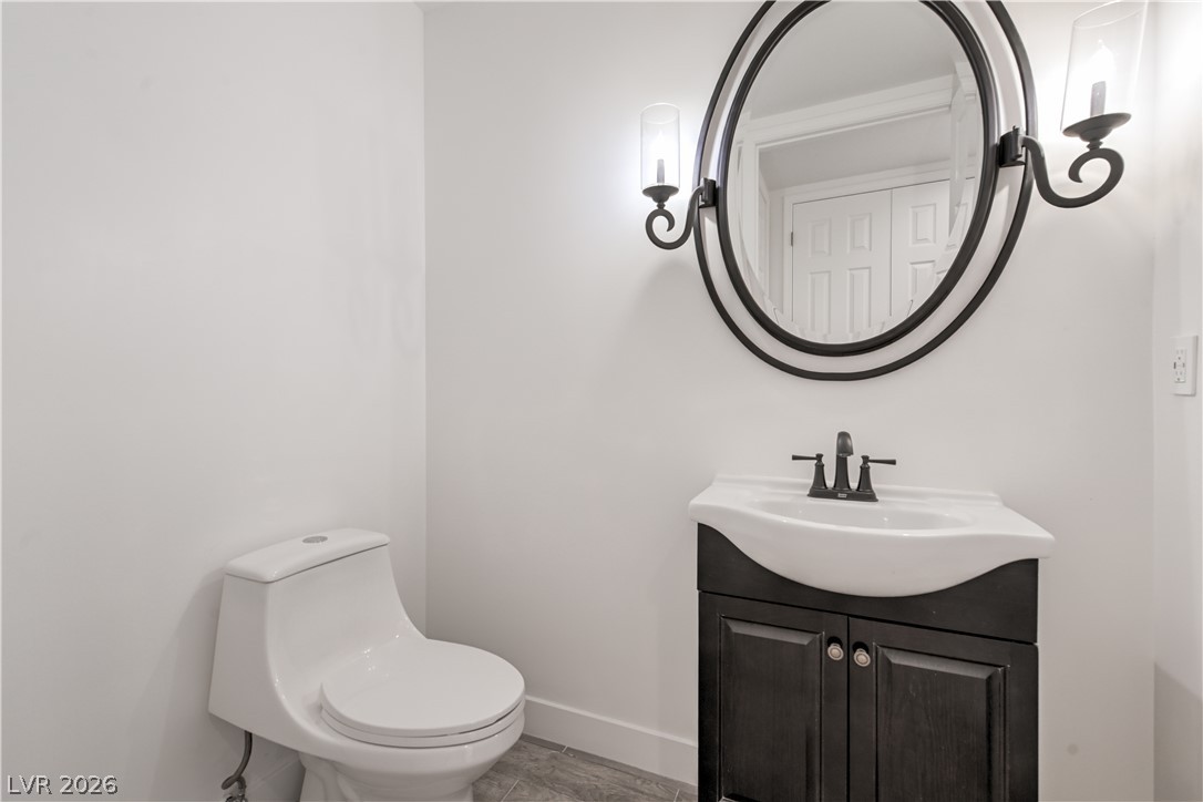 Photo 14 of 20, 2405 W Serene Avenue #717