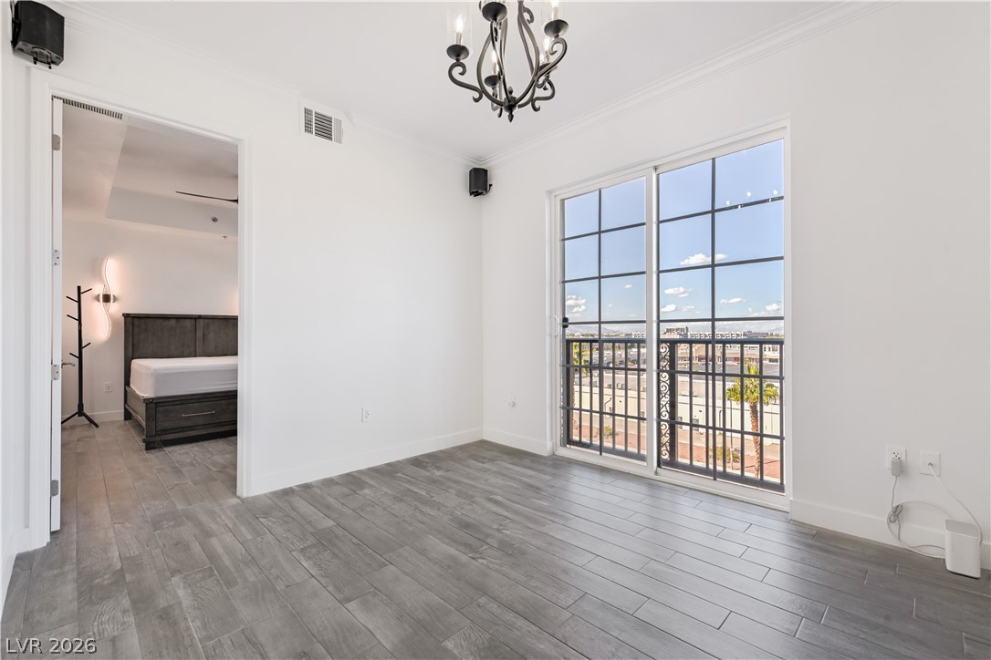 Photo 8 of 20, 2405 W Serene Avenue #717