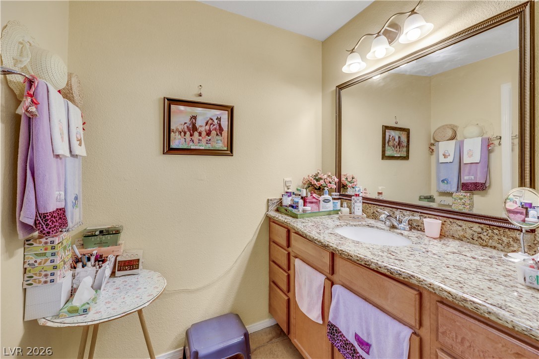 Photo 25 of 30, 1455 E Katie Avenue #L22