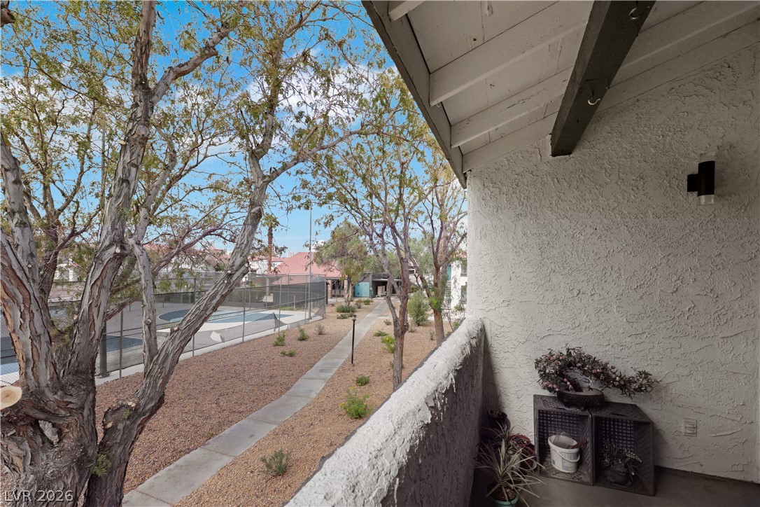 Photo 29 of 30, 1455 E Katie Avenue #L22