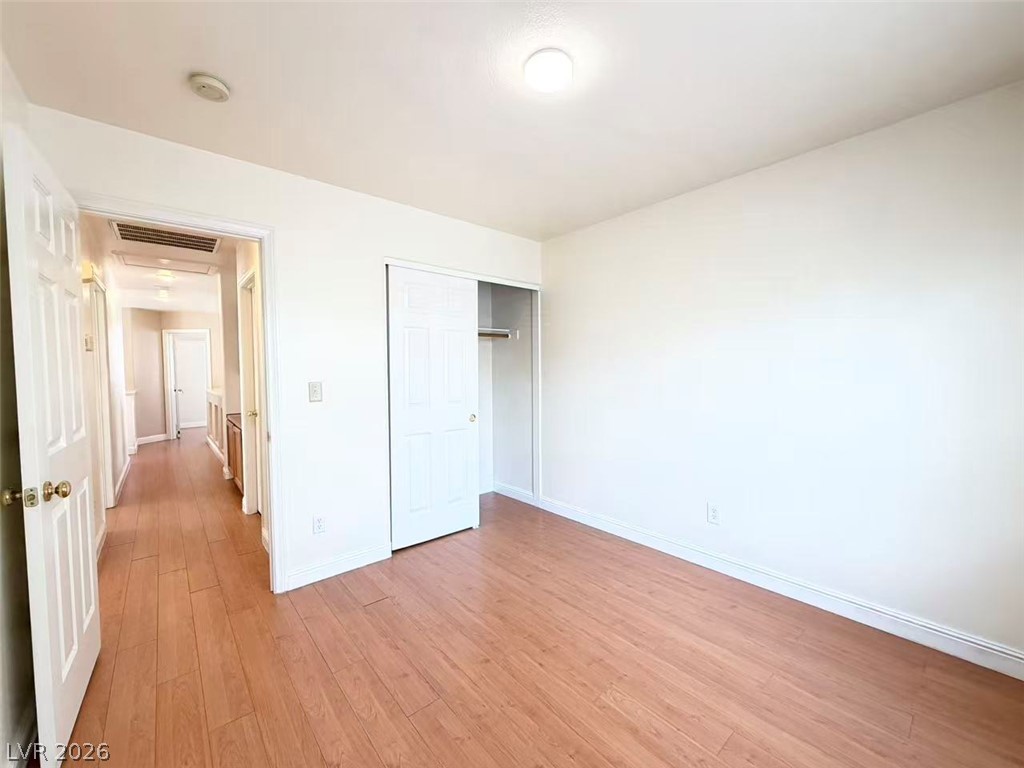 Photo 19 of 23, 10420 Prime View Court