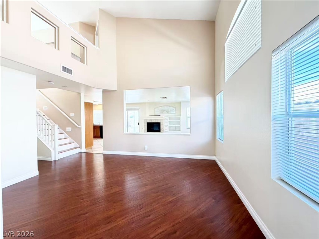 Photo 7 of 23, 10420 Prime View Court