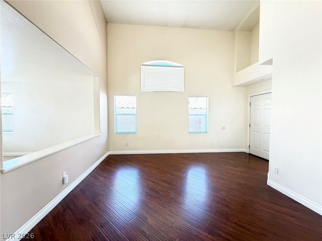 Photo 9 of 23, 10420 Prime View Court